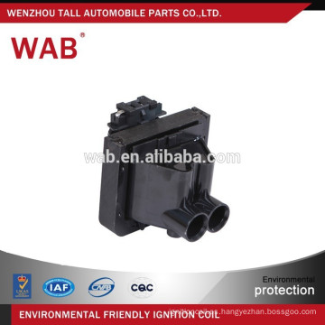 Auto partes OEM 10457109 10472748 10474481 bobina de encendido para CHEVROLET